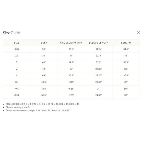 TUCKERNUCK Nightly Organza Palmerston Dress Size L NWT Retail  $198 Tuckernuck - Picture 3 of 7